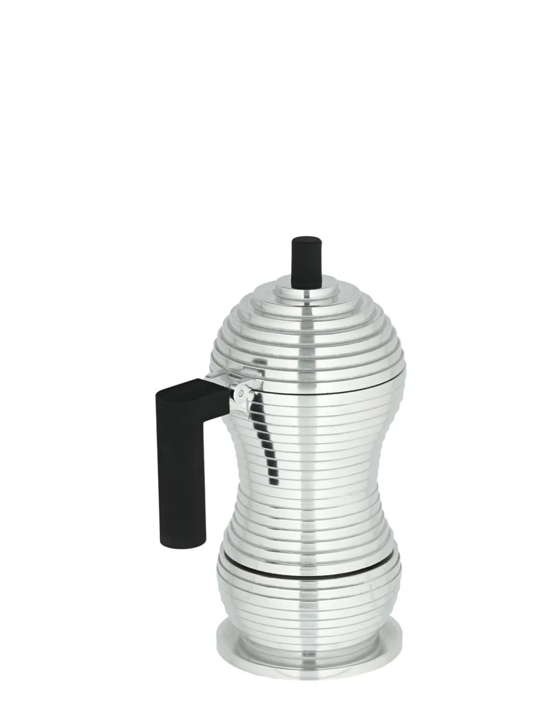 Caffettiera Pulcina XS