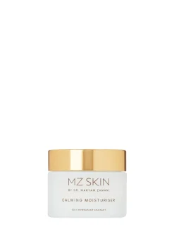 Calming Moisturiser 50ml