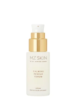 Calming Rescue Serum 30ml