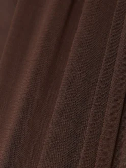 Calze in viscosa stretch