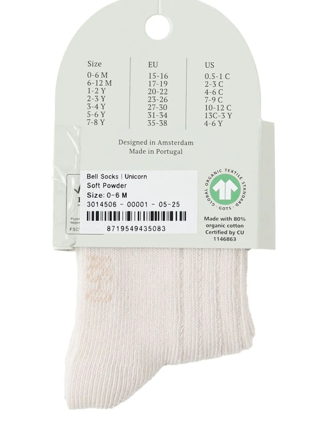 Calzini Koala in misto cotone
