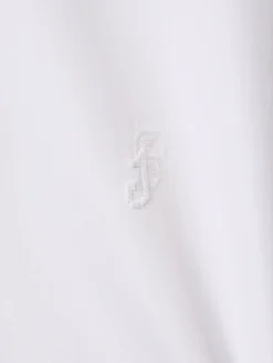 Camicia boxy fit Thursday a.m.
