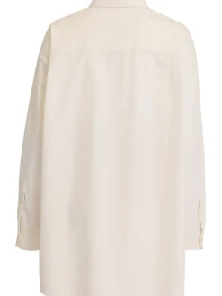 Camicia casual Luka in cotone