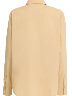 Camicia casual Margan in cotone