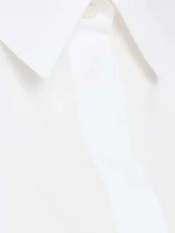 Camicia Esetan in cotone