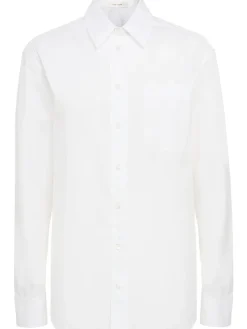 Camicia Gavina in cotone