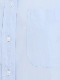 Camicia Gavina in cotone