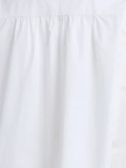 Camicia Leonora