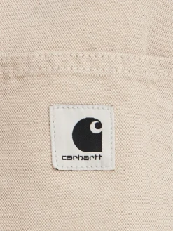 Camicia maniche corte in misto cotone Michigan