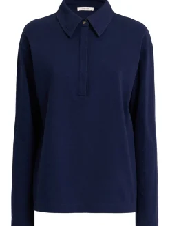 Camicia Roddie in cotone