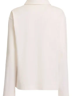 Camicia Roddie in cotone