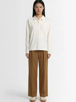 Camicia Roddie in cotone