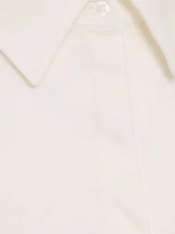 Camicia Roddie in cotone