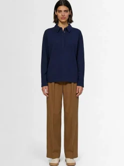 Camicia Roddie in cotone