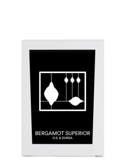 Candela Bergamot Superior 200gr