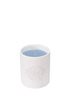 Candela Kabinett 320g