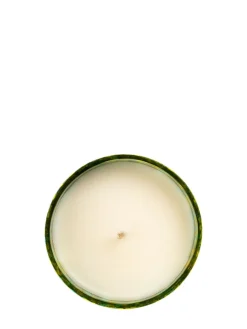 Candela Macchia su Macchia Selva