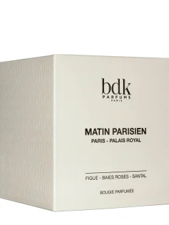 Candela Matin Parisien 250gr