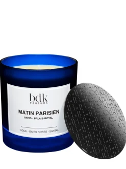 Candela Matin Parisien 250gr