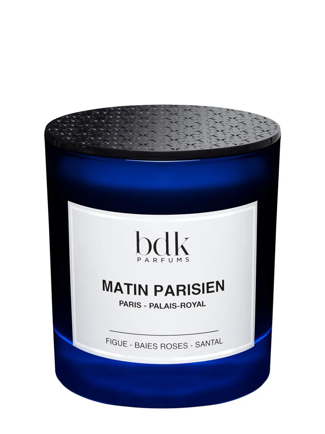 Candela Matin Parisien 250gr