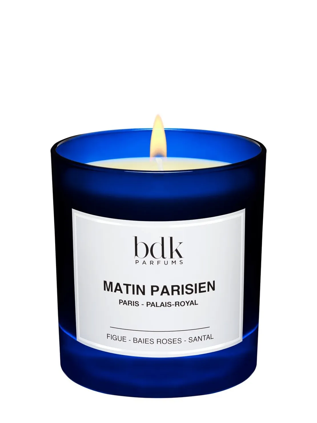 Candela Matin Parisien 250gr
