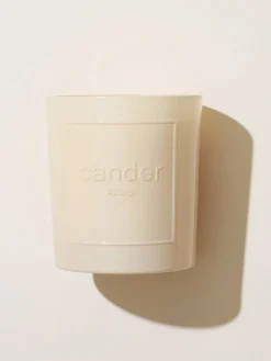 Candela Matriarch