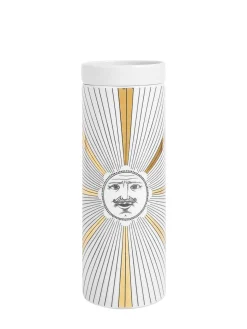 Candela Nel Mentre Torre Soli