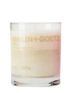 CANDELA "OTTO CANDLE" 260GR