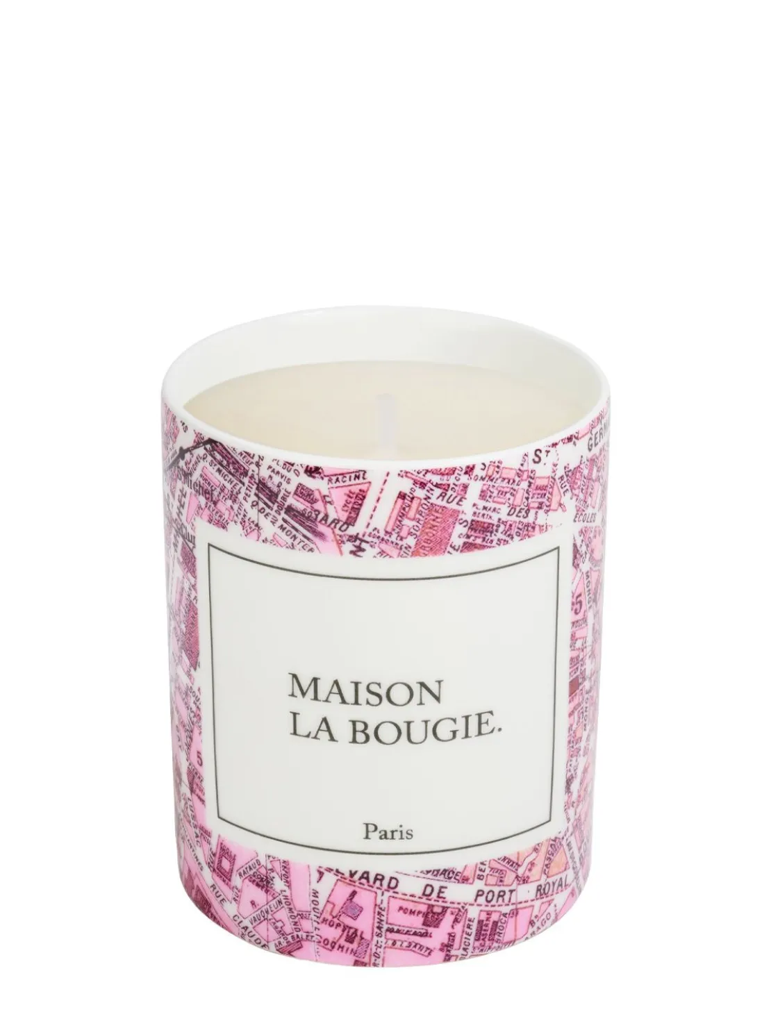 Candela Paris 350gr