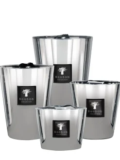 Candela Platinum