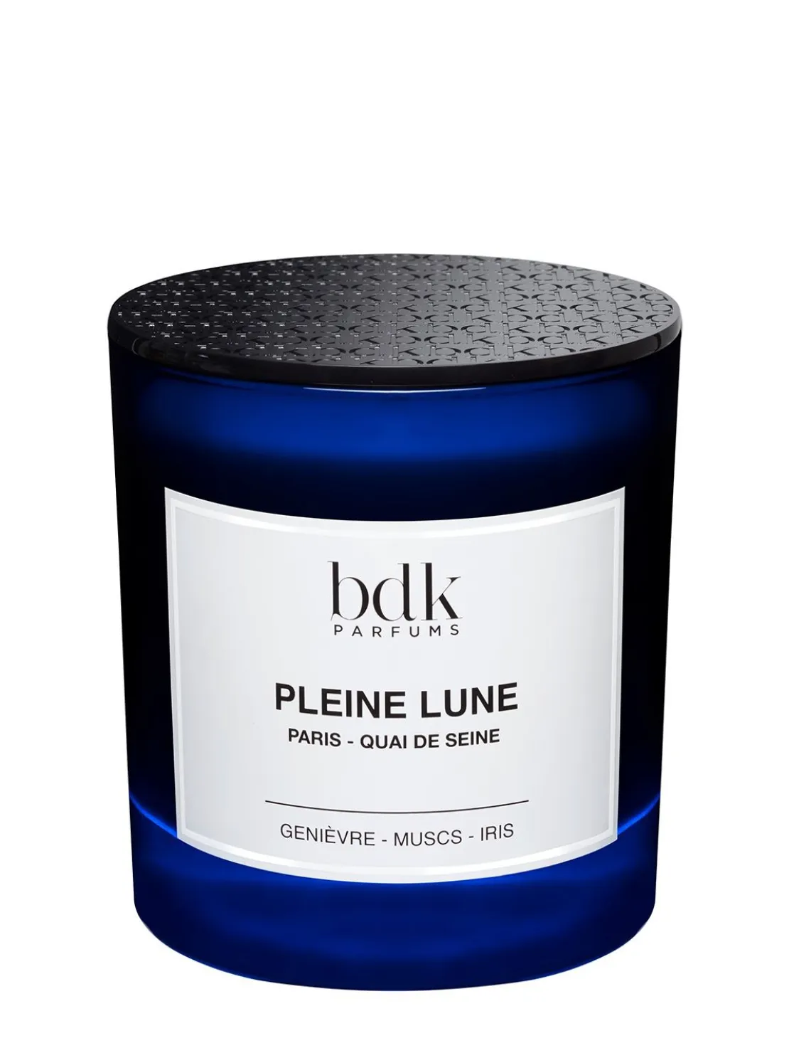 Candela Pleine Lune 250gr