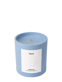 Candela profumata 1945