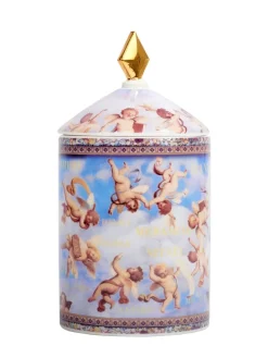 Candela profumata Angels 350g