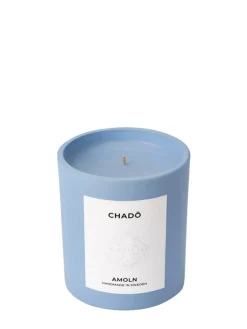 Candela profumata Chado