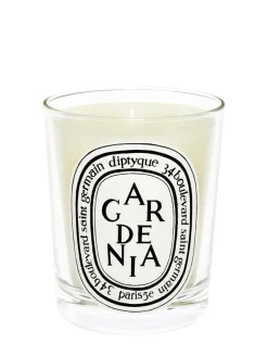 Candela profumata Gardénia 190gr