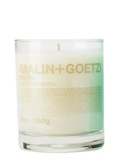 Candela profumata Mojito 260g