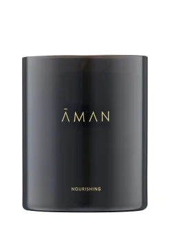 Candela profumata Nourishing 250g