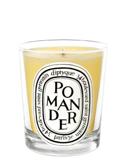 Candela profumata Pomander 190gr