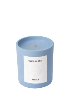Candela profumata Sleepless 270g
