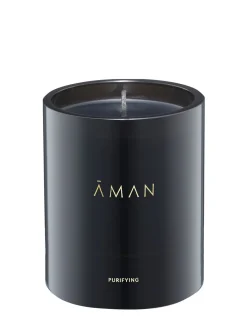 Candela Purifying 250g