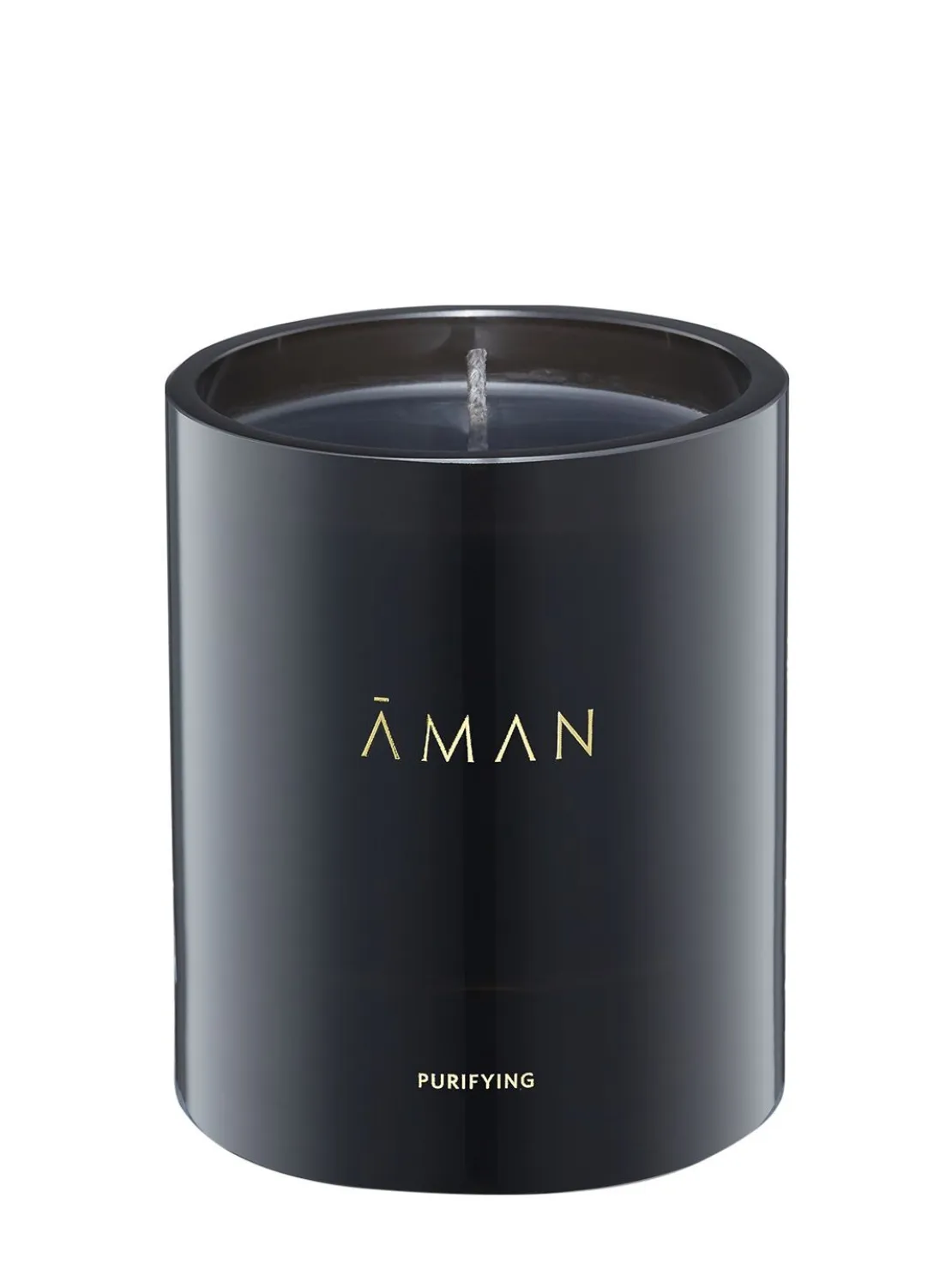 Candela Purifying 250g