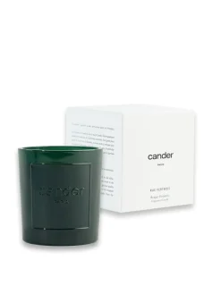 Candela Rue Vertbois