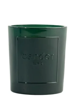 Candela Rue Vertbois