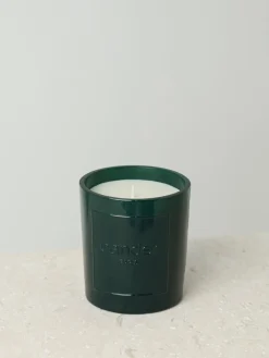 Candela Rue Vertbois