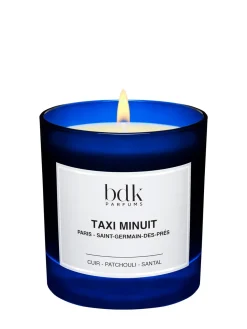 Candela Taxi Minuit 250gr