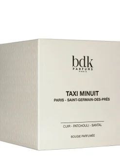 Candela Taxi Minuit 250gr