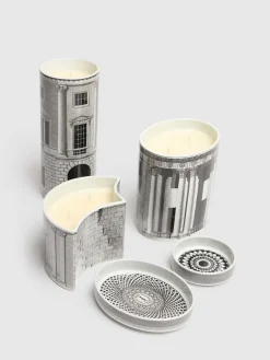 Candela Trittico Architettura