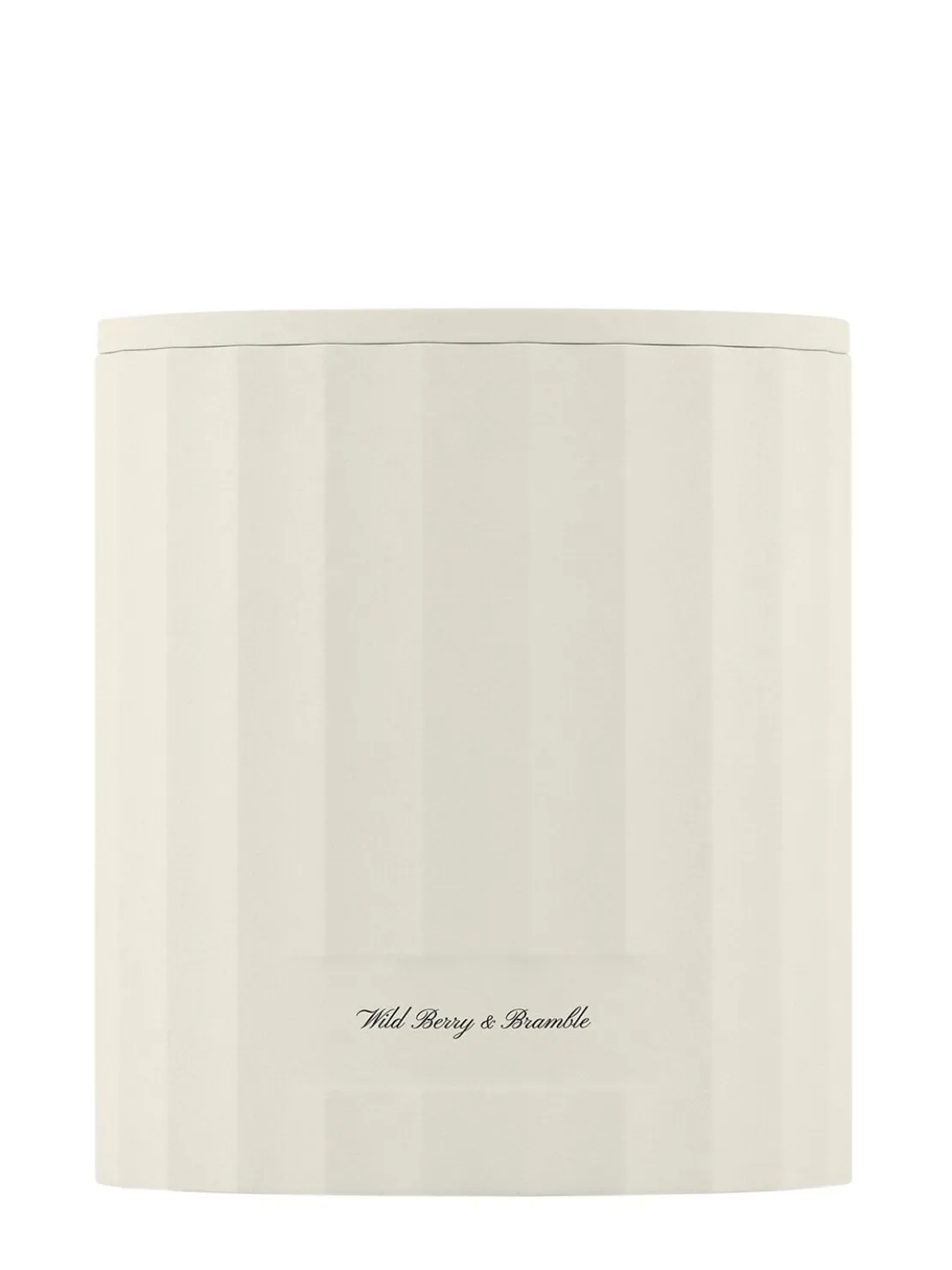 Candela Wild Berry & Bramble