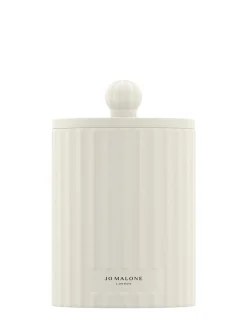 Candela Wild Berry & Bramble 300gr