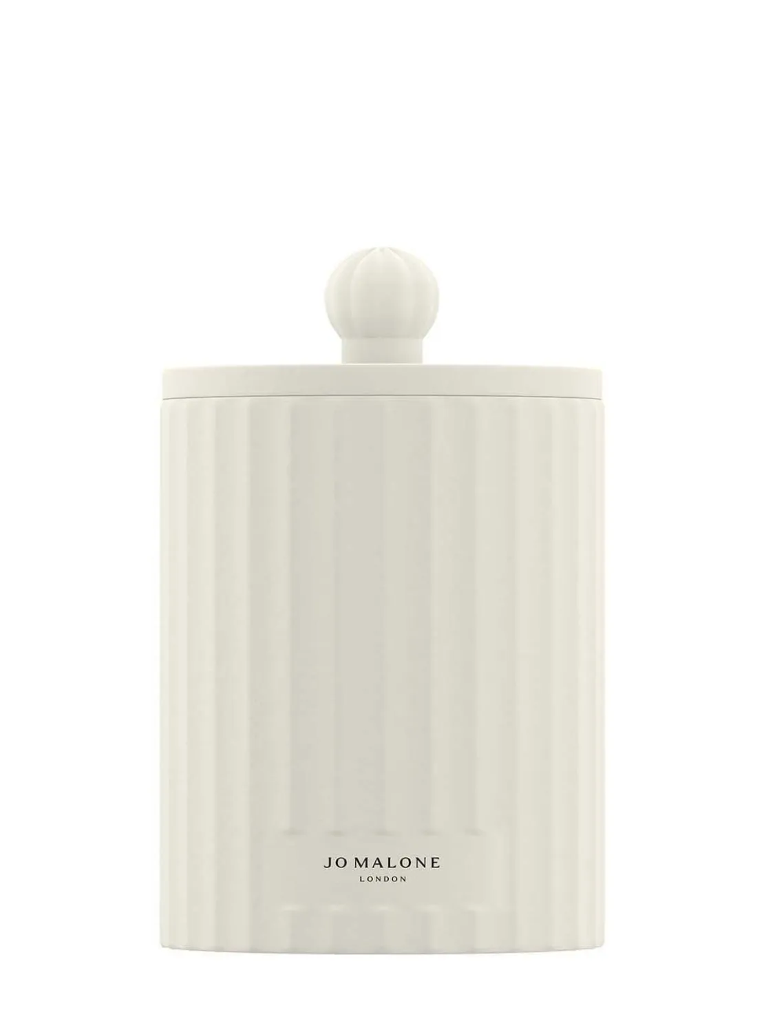 Candela Wild Berry & Bramble 300gr